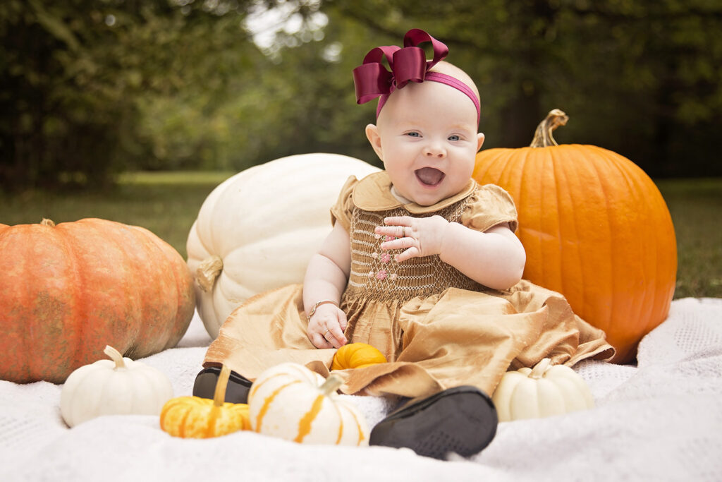props-for-6-month-old-photos