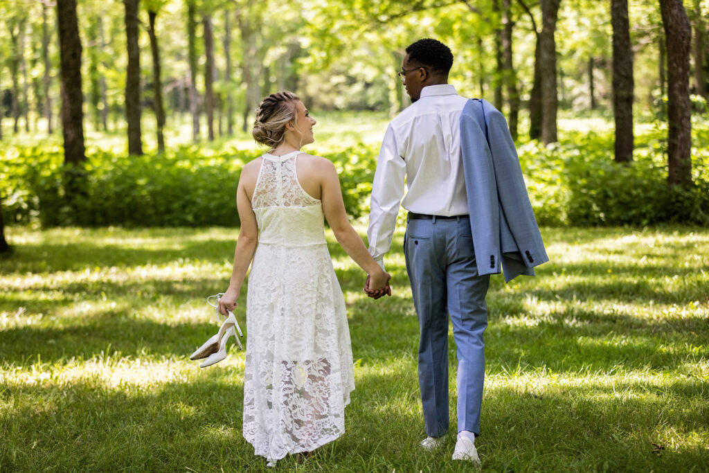 small-stylized-wedding