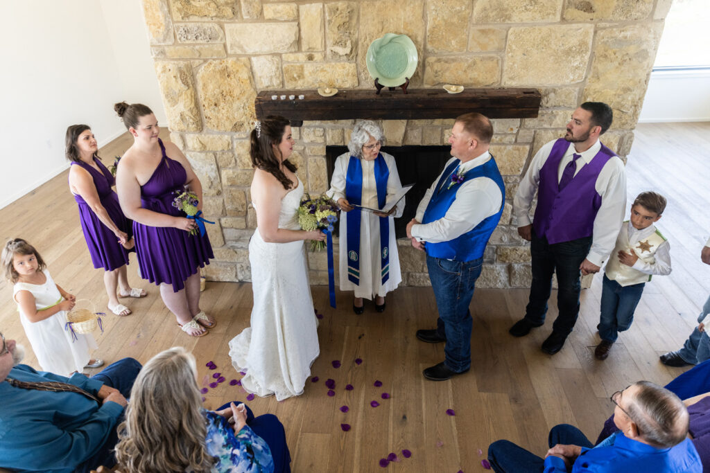 small-wedding-ceremony-at-blue-vista