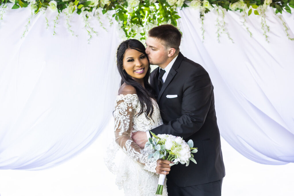 small-wedding-portraits