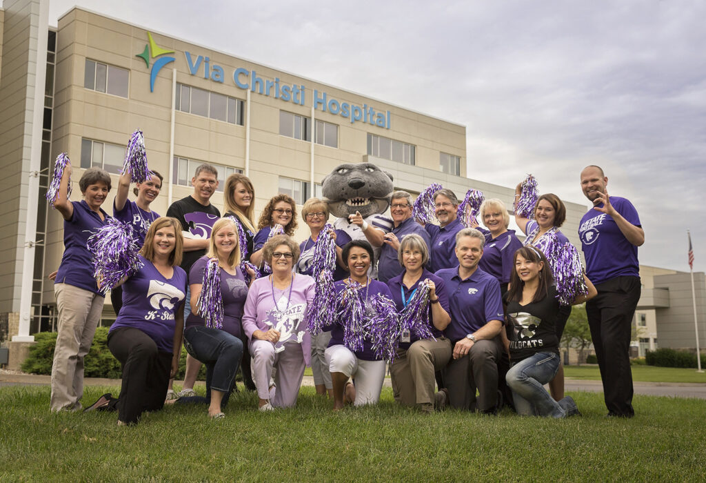 via-christi-manhattan-ks