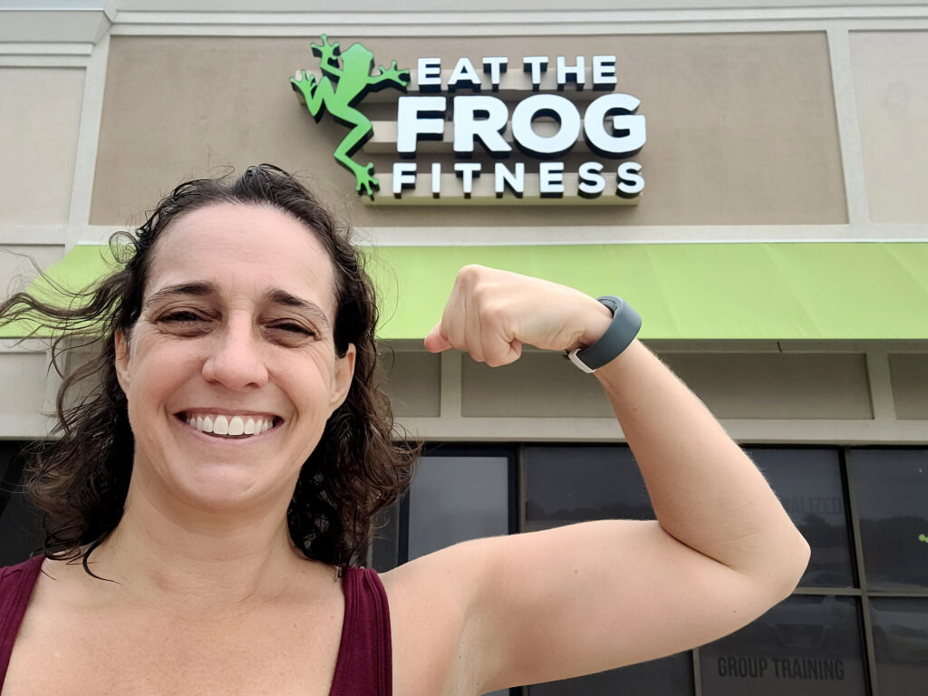 eat-the-frog-fitness