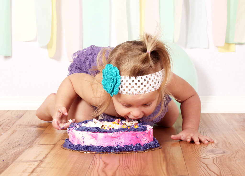 leap-day-baby-gets-cake-smash-every-year