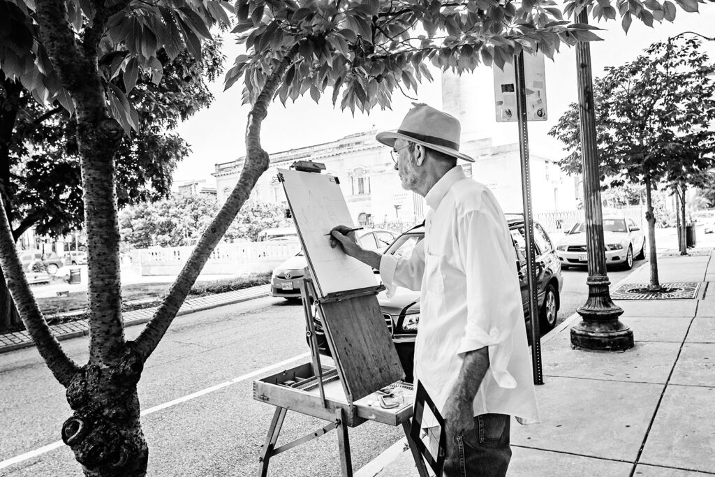 baltimore-street-artists