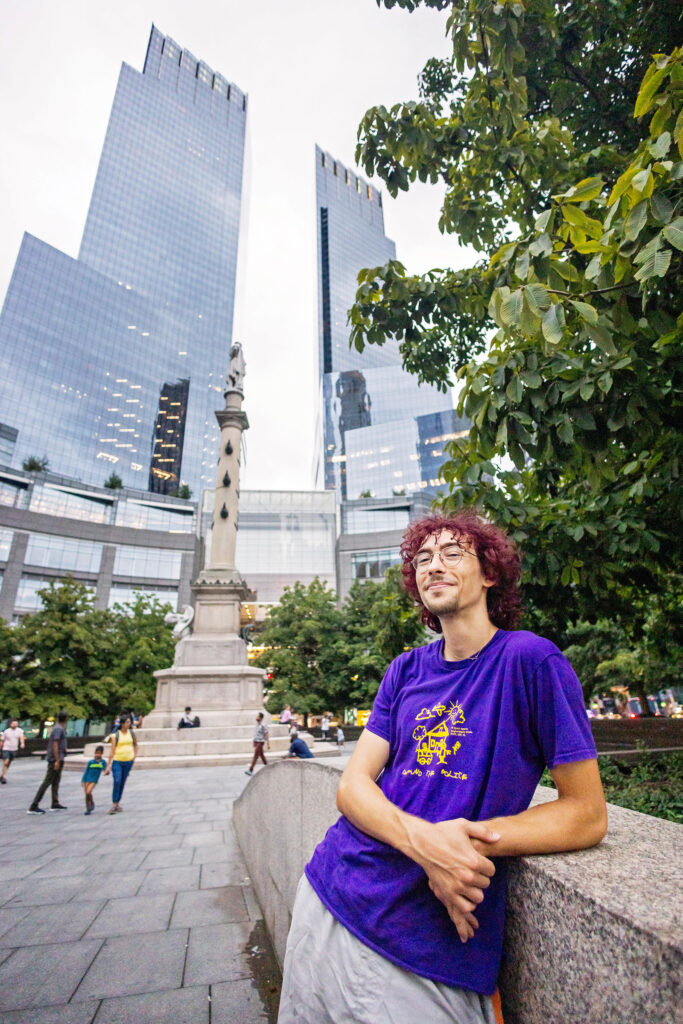 vatsal-nisar-boston-street-portraits