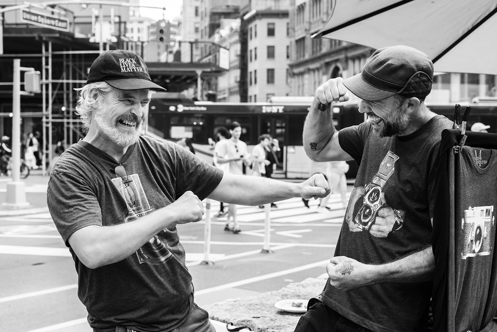 street-portraits-tekimages