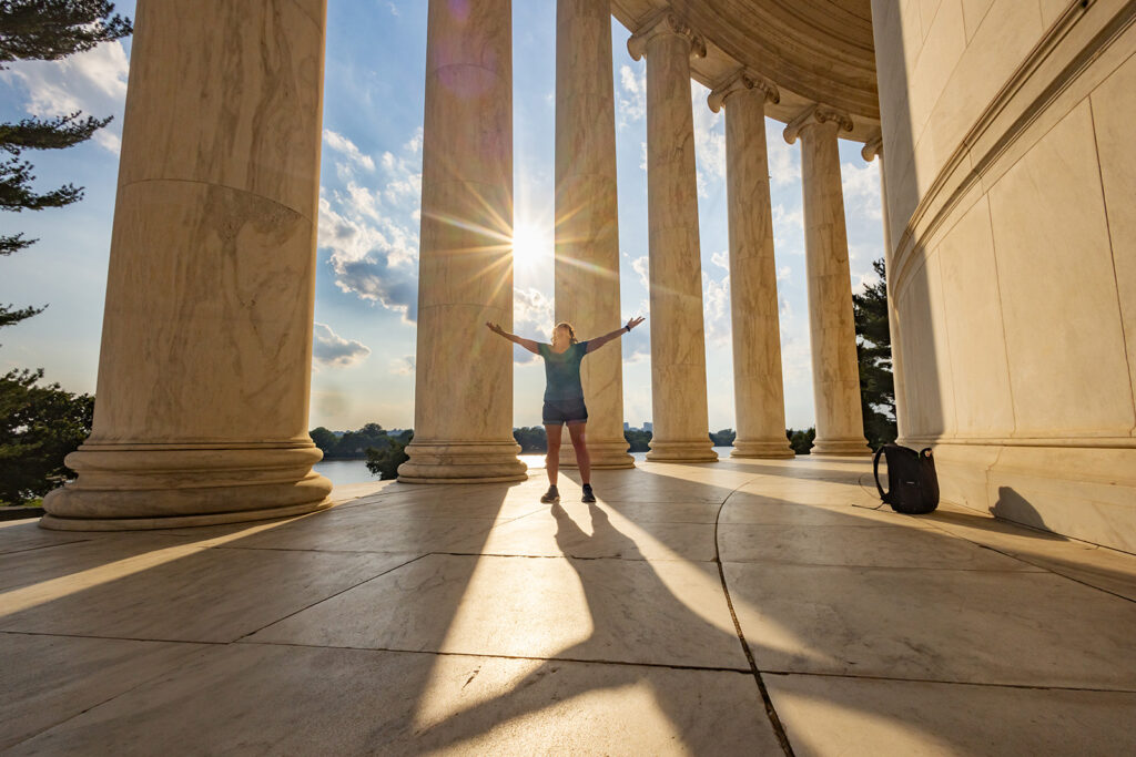 tammy-karin-washington-dc