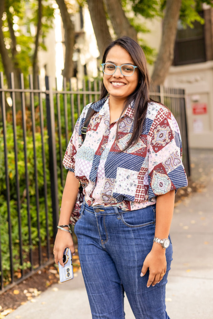 tekimages-street-portraits