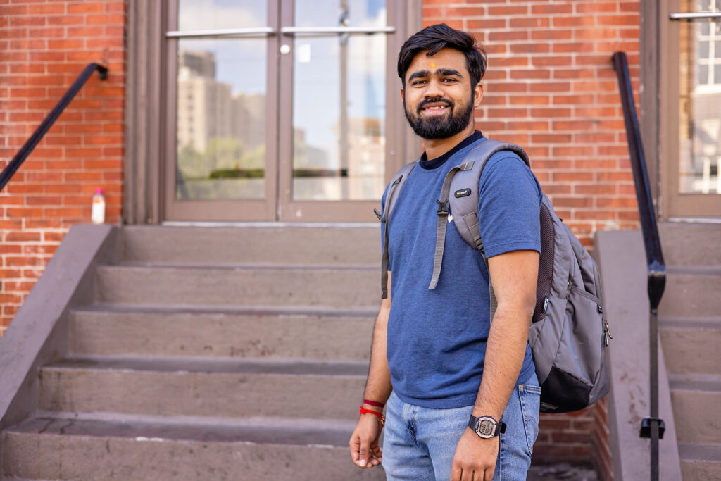 vatsal-nisar-boston-street-portraits