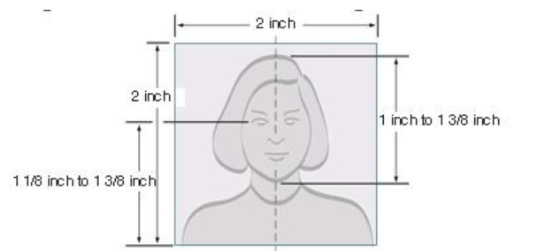 passport-photos-measurements