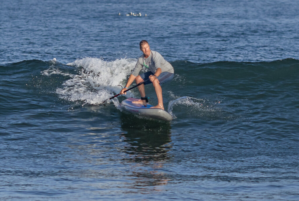 beginner-sup