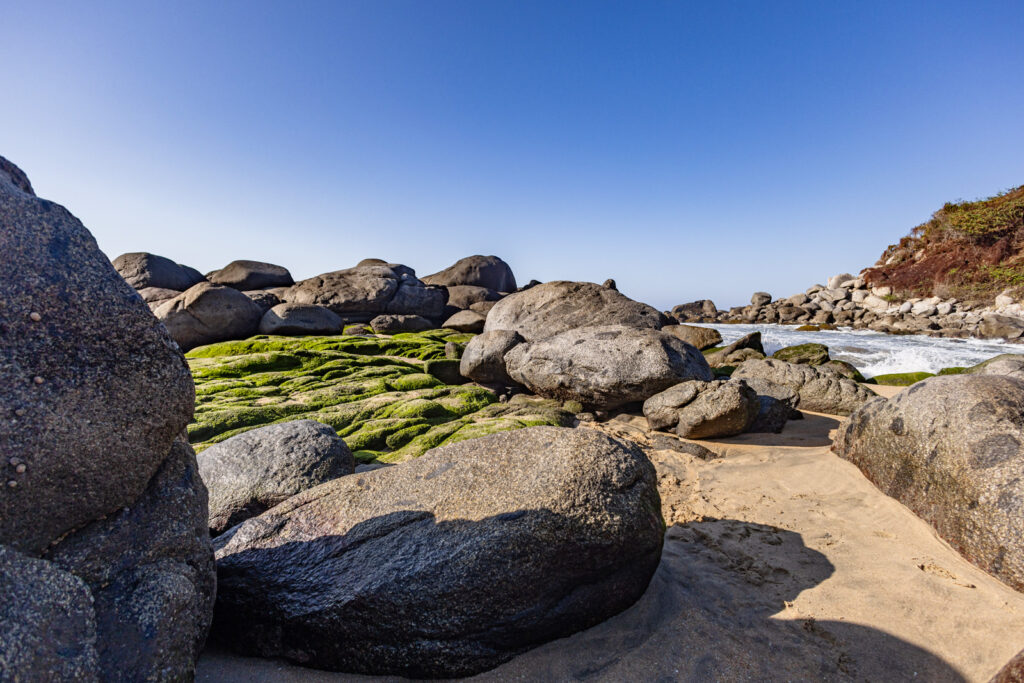 best-beaches-near-sayulita