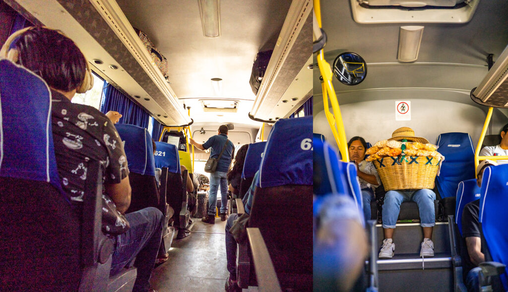 bus-ride-to-sayulita