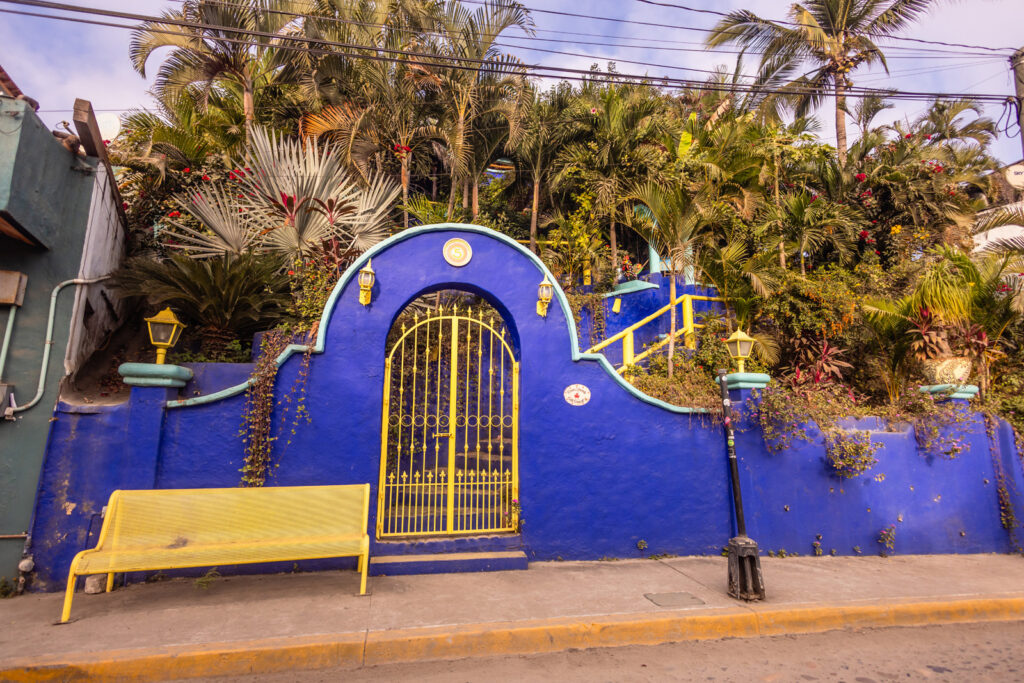 colorful-buildings