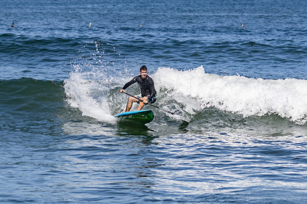 cool-carve