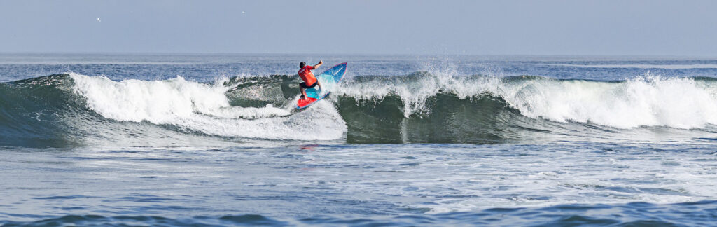 banderas-bay-surfing