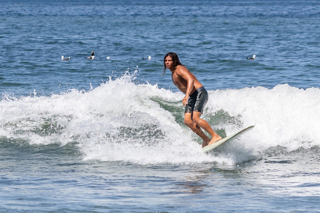 el-surf