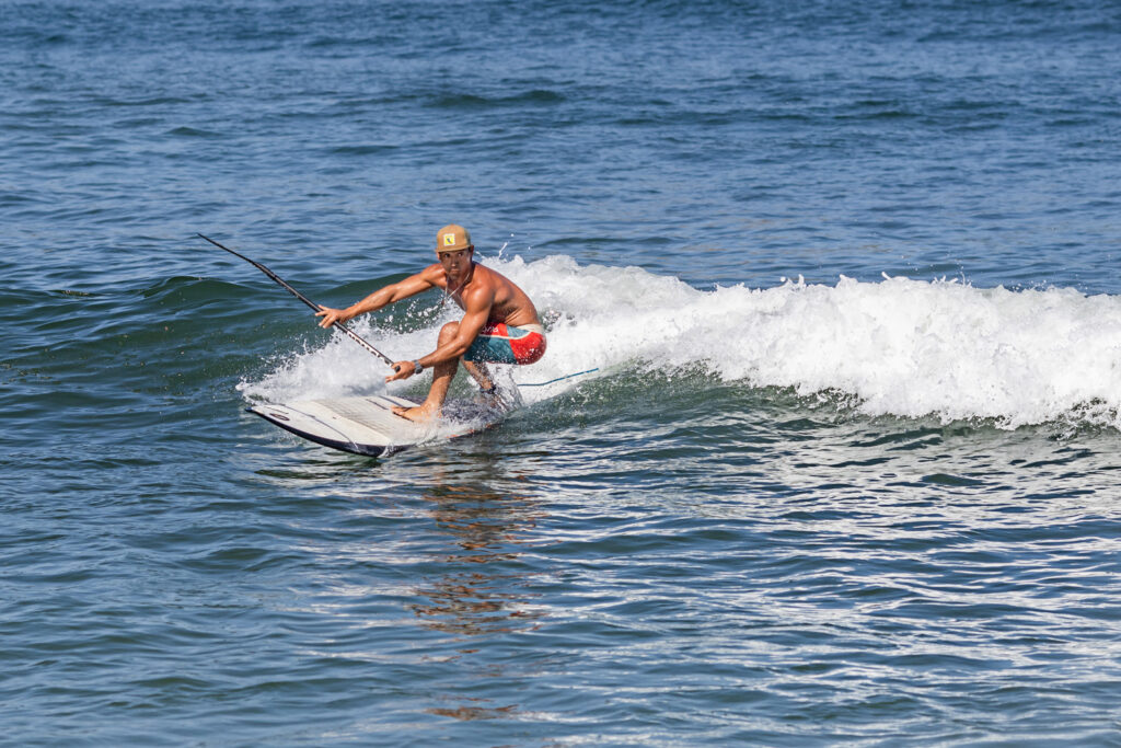 experienced-surfers