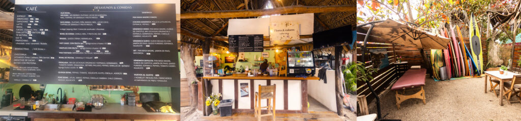 flores-&-colors-coffee-shop
