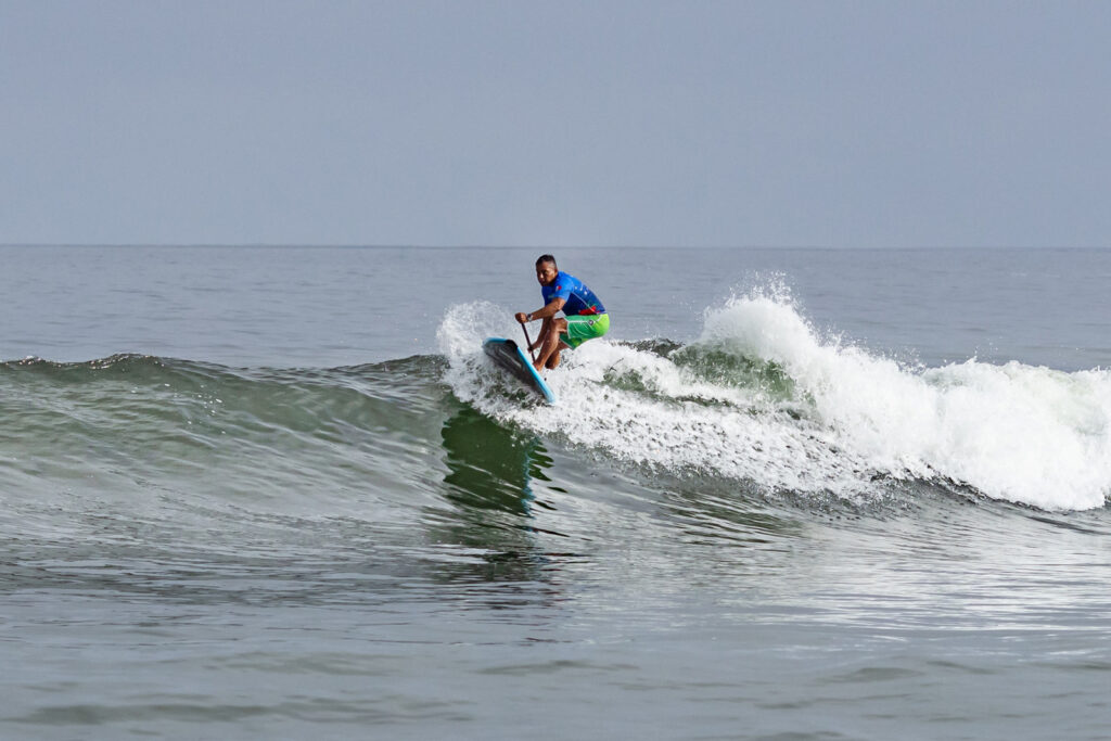 glassy-surf-sayulita