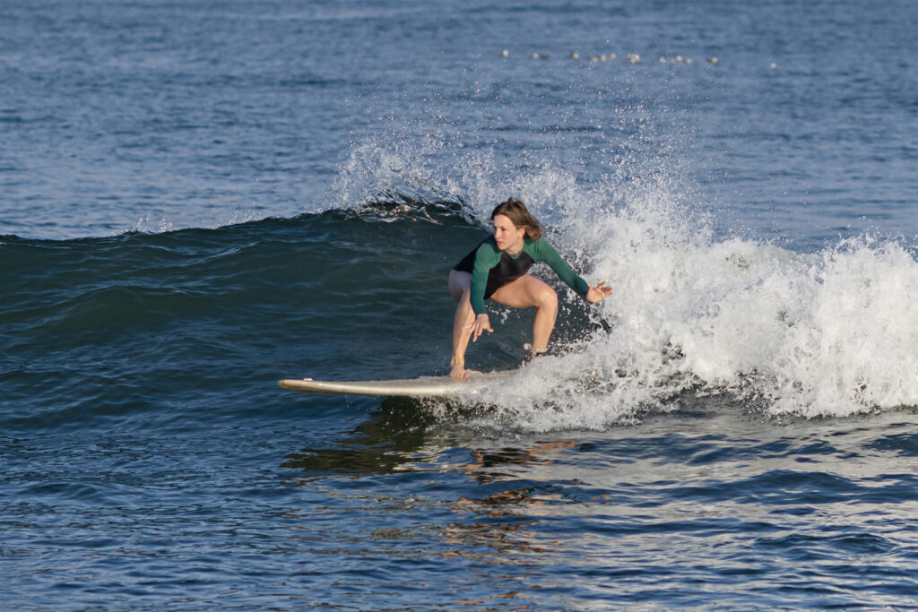 hot-wahine