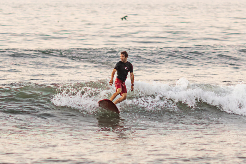 intermediate-surfing