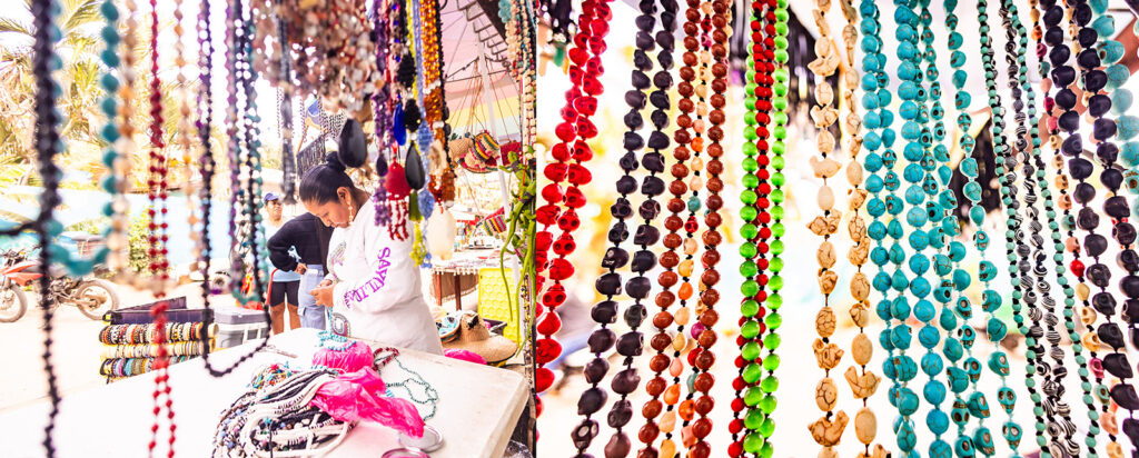 jewelry-vendors-in-sayulita