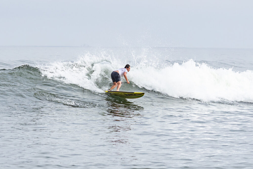 low-tide-surfing