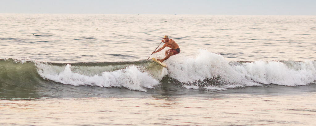 mexico-surfing