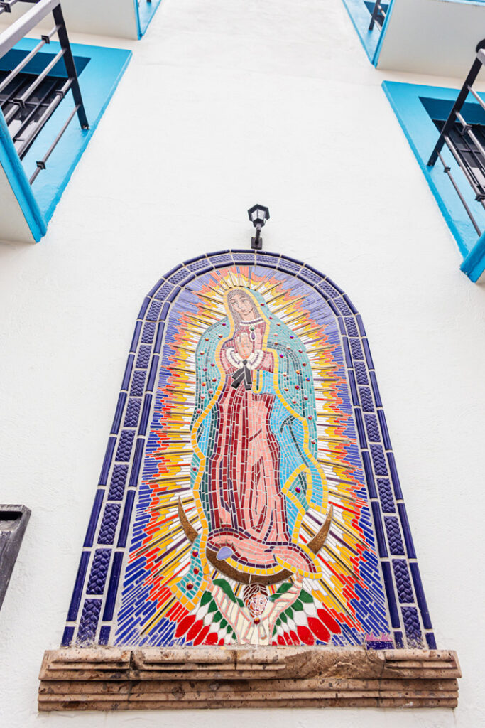 our-lady-of-guadalupe
