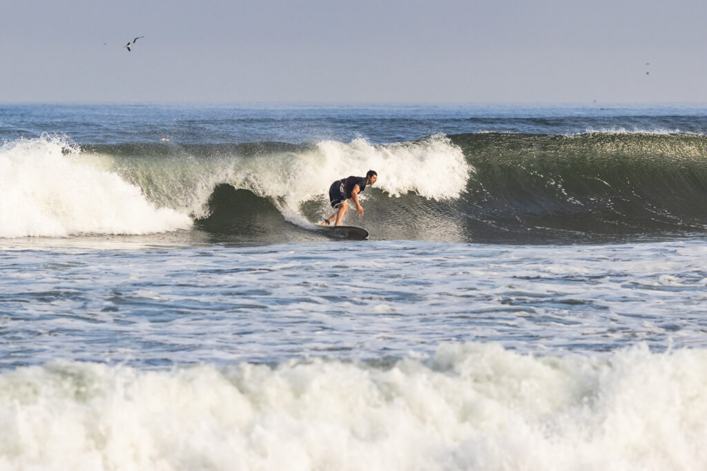 professional-surfing-sayulita
