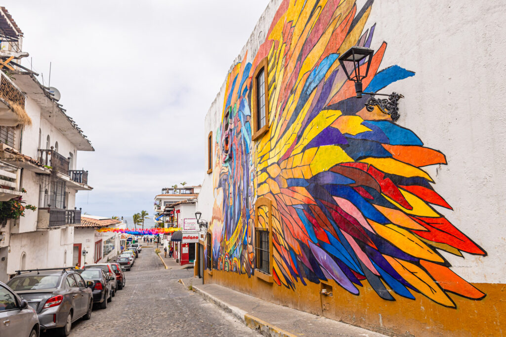 puerto-vallarta-street-art
