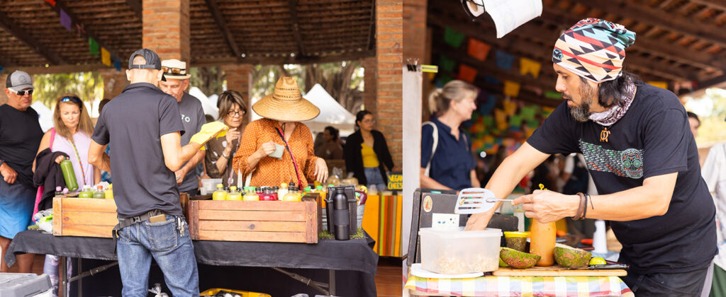 san-pancho-market-food