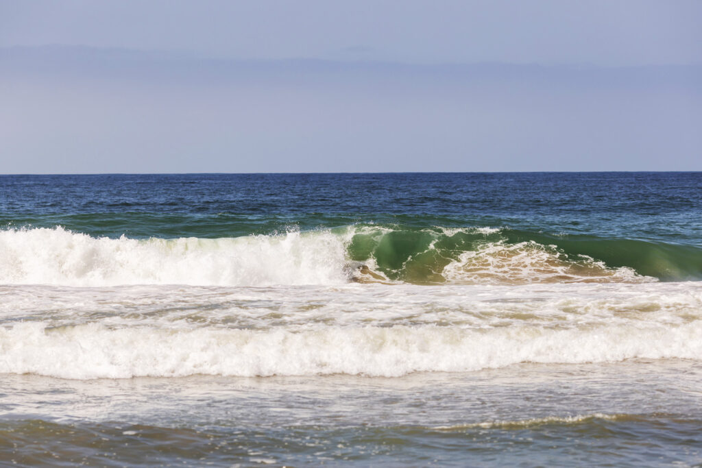 san-pancho-waves