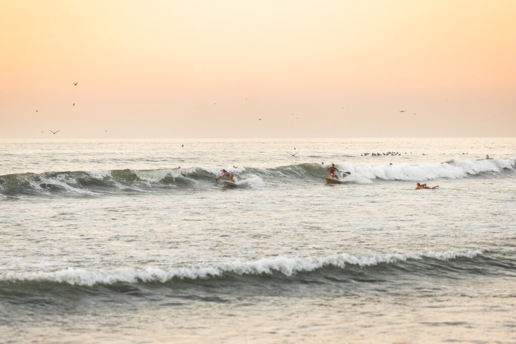 sayulita-at-dusk
