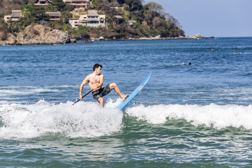 sayulita-bogging