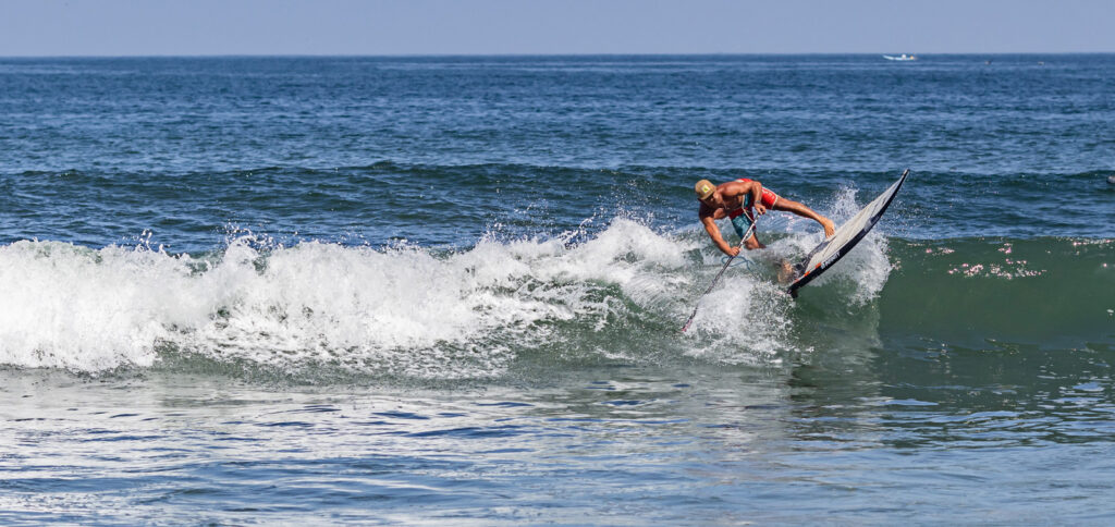 sayulita-carve