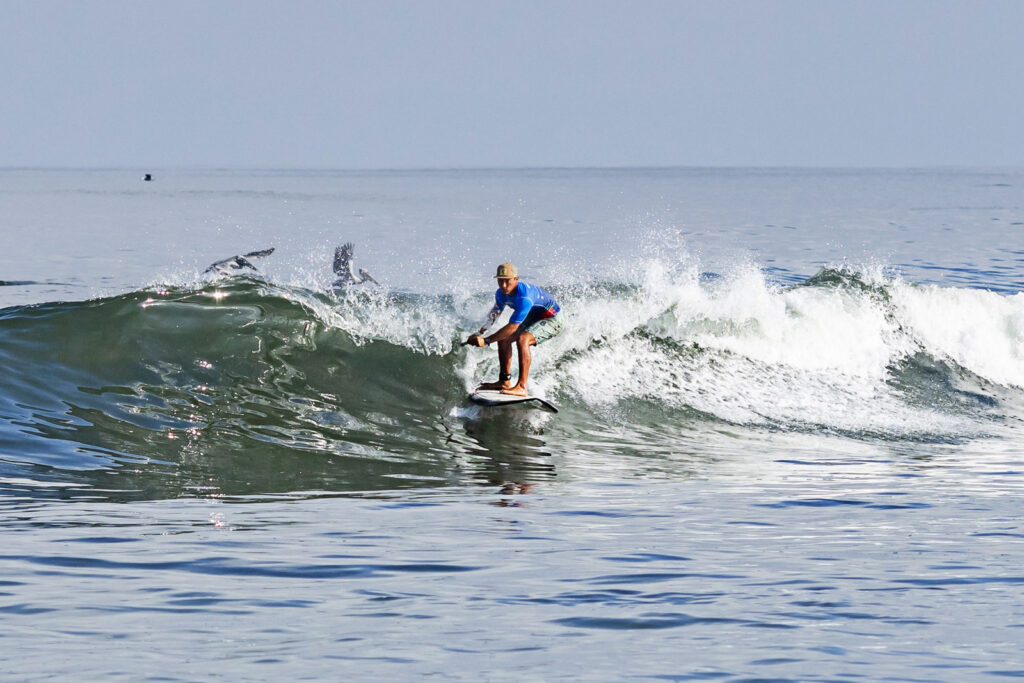 sayulita-firing