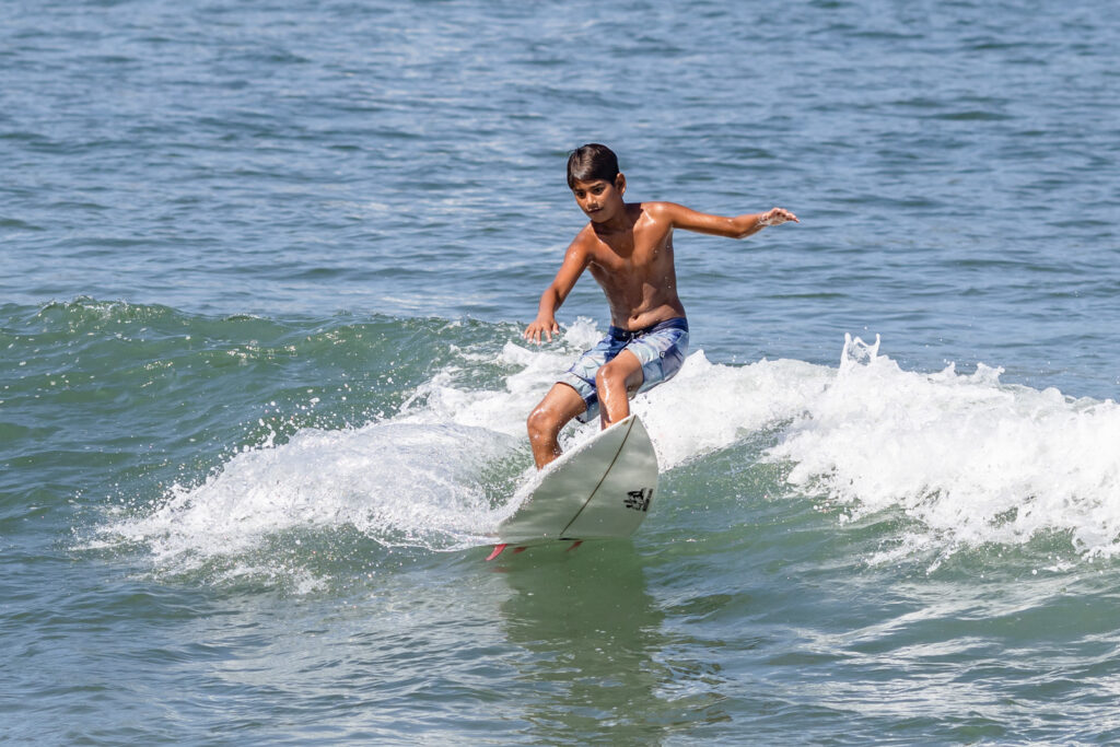 sayulita-gremmie