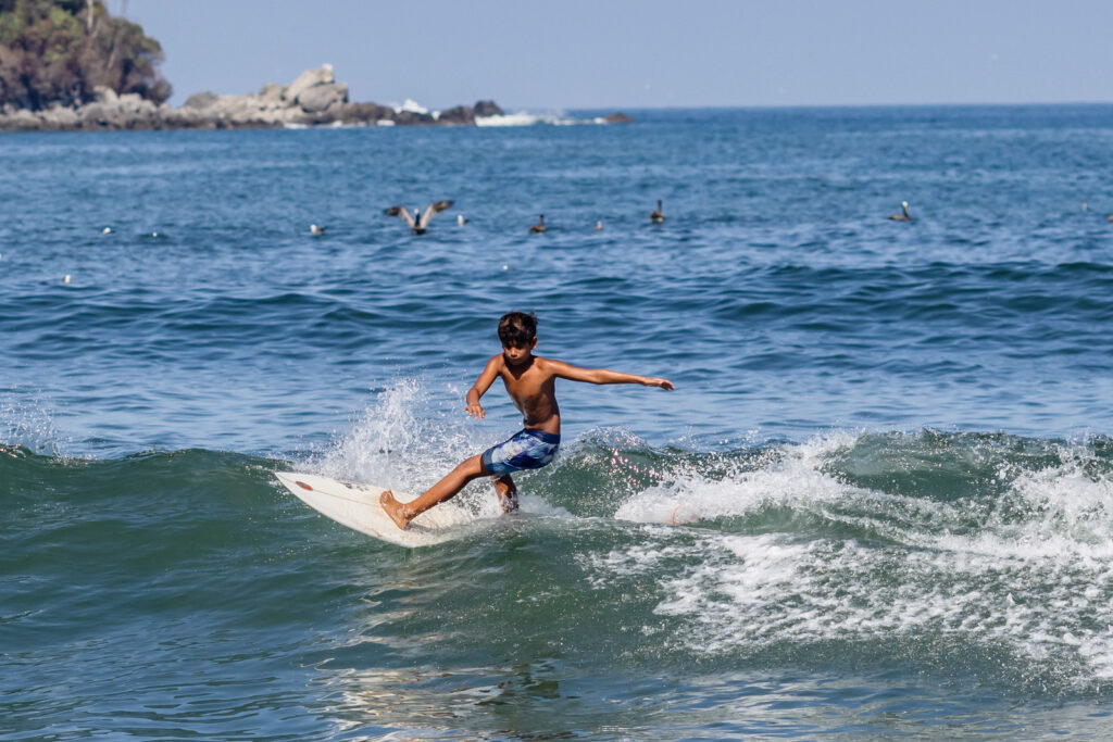 sayulita-grom