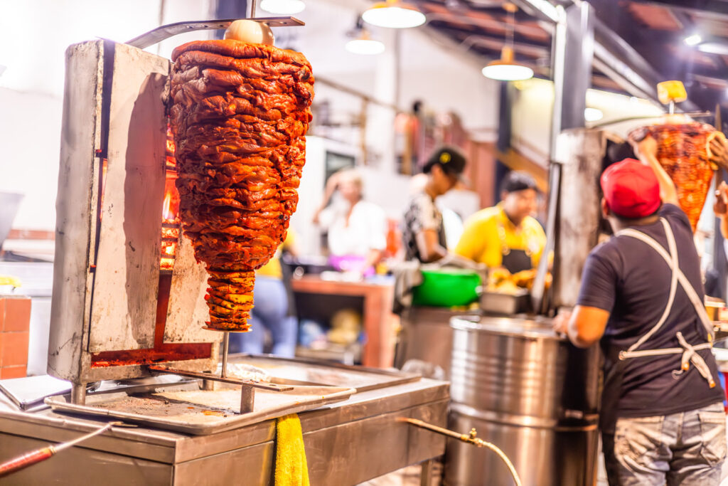sayulita-meat
