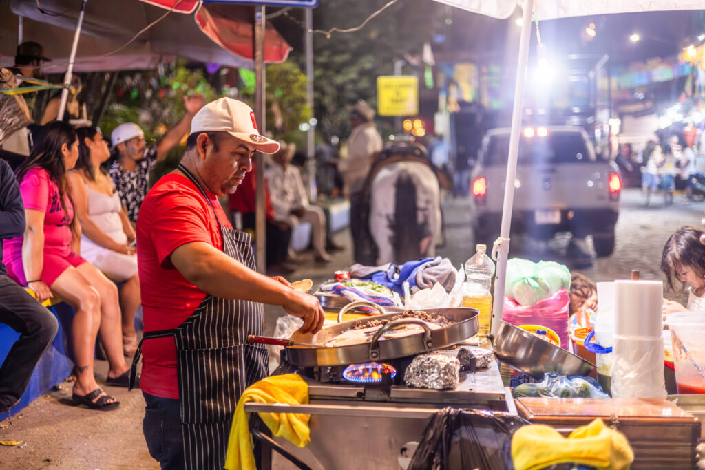 sayulita-street-tacos