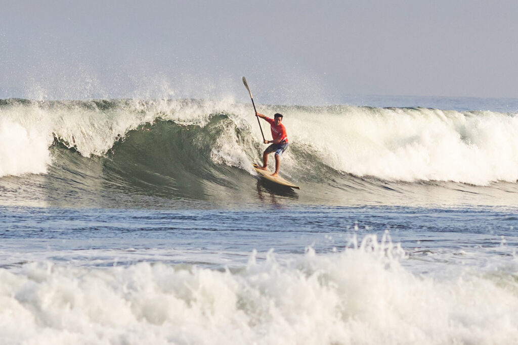 sayulita-sup