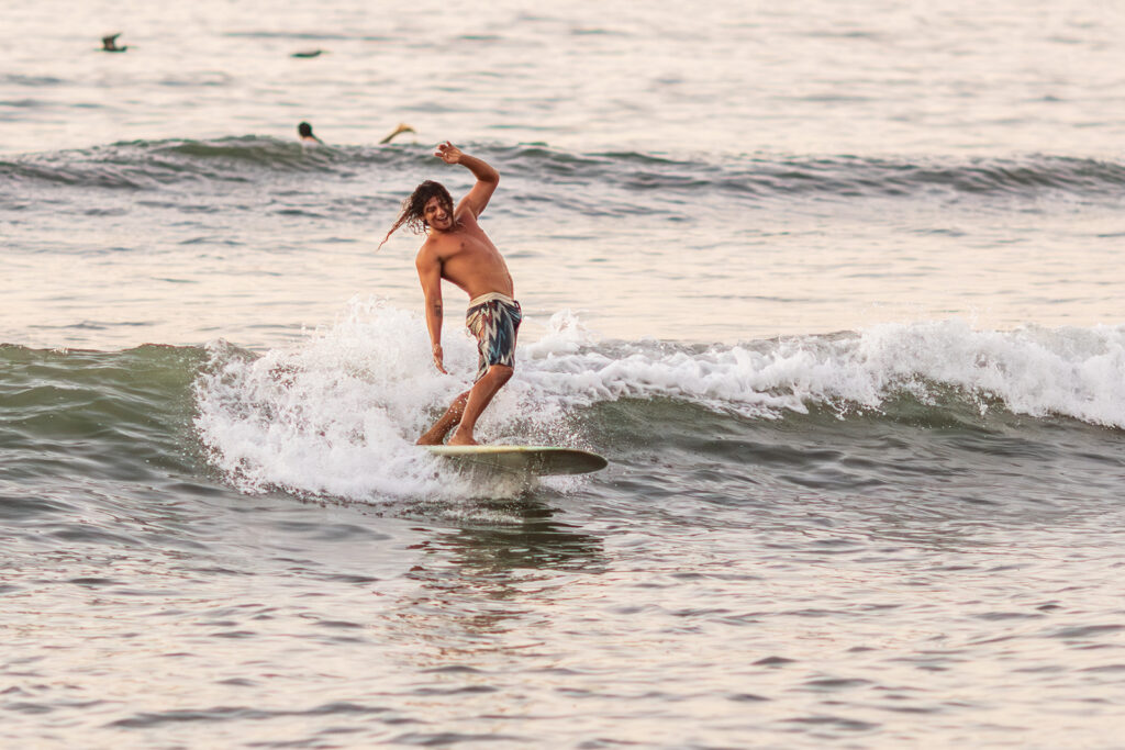 sayulita-surf