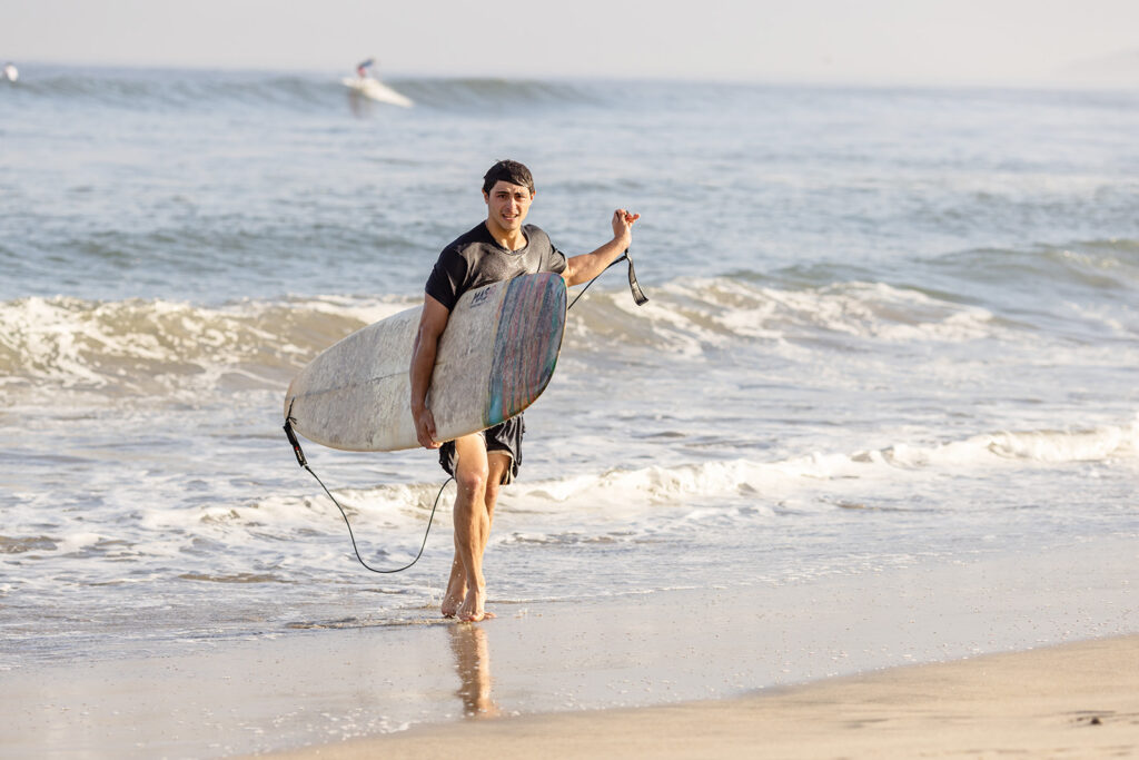 sayulita-surf