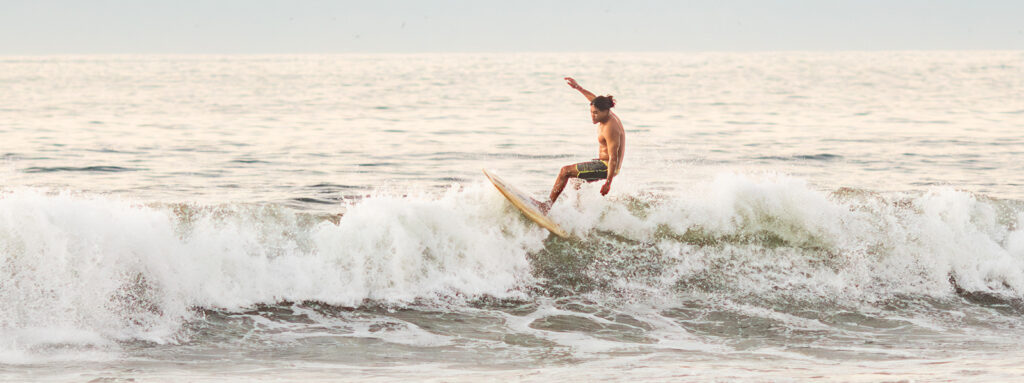 sayulita-surfing
