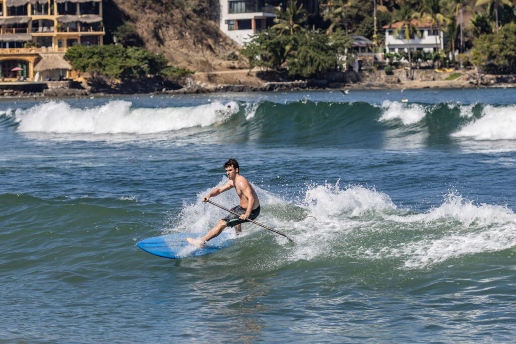 sayulita-surfing-2025