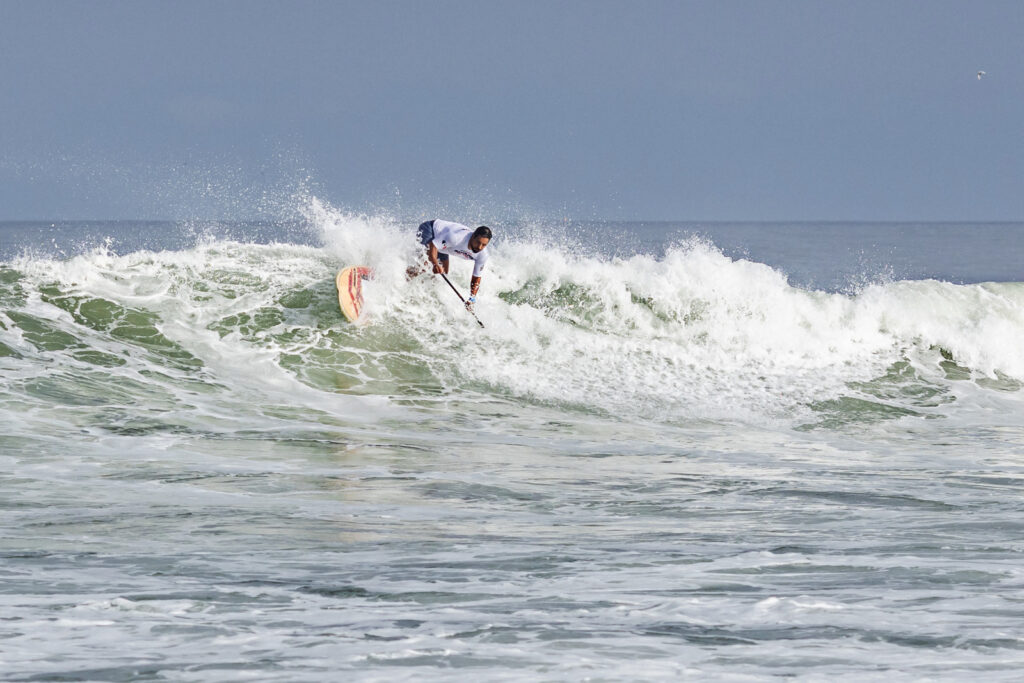 sayulita-wedge