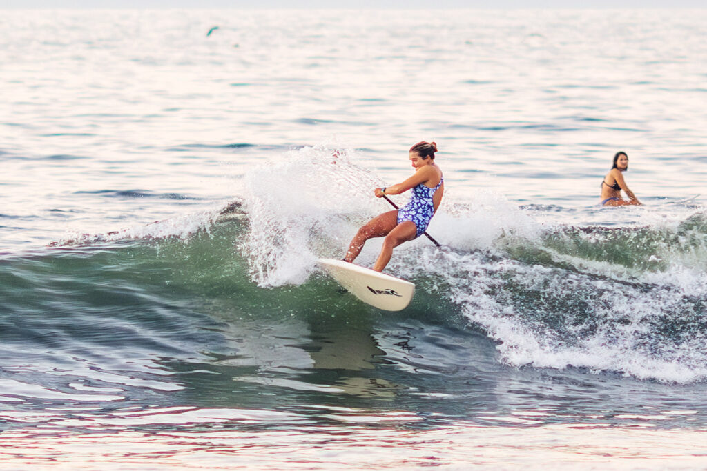 stand-up-paddle