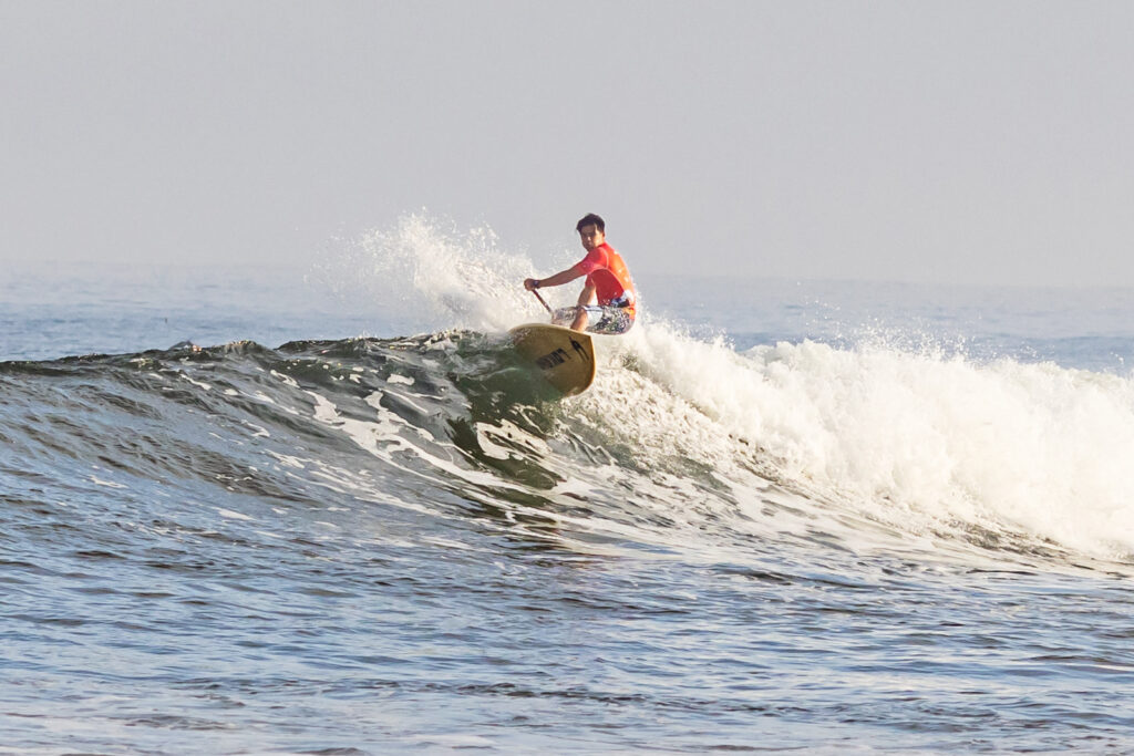 sup-contest-2025